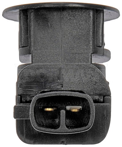 Parking Aid Sensor Dorman-OE Solutions 684-034
