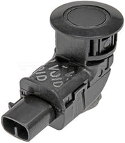 Parking Aid Sensor Dorman-OE Solutions 684-034