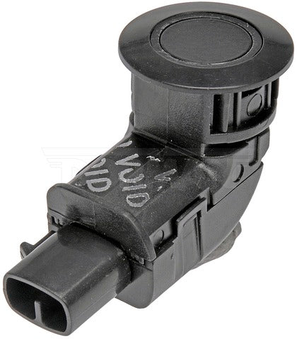 Parking Aid Sensor Dorman-OE Solutions 684-034