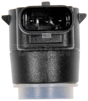 Parking Aid Sensor Dorman-OE Solutions 684-035