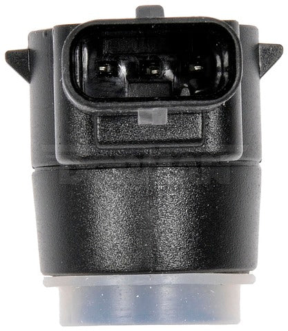 Parking Aid Sensor Dorman-OE Solutions 684-035