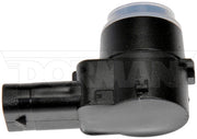 Parking Aid Sensor Dorman-OE Solutions 684-035