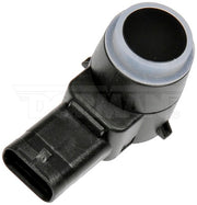 Parking Aid Sensor Dorman-OE Solutions 684-035