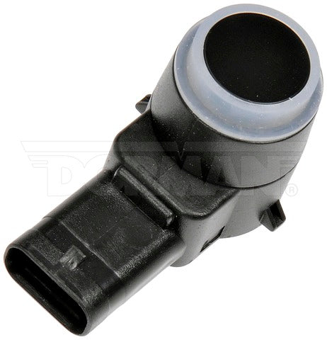 Parking Aid Sensor Dorman-OE Solutions 684-035