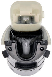 Parking Aid Sensor Dorman-OE Solutions 684-036