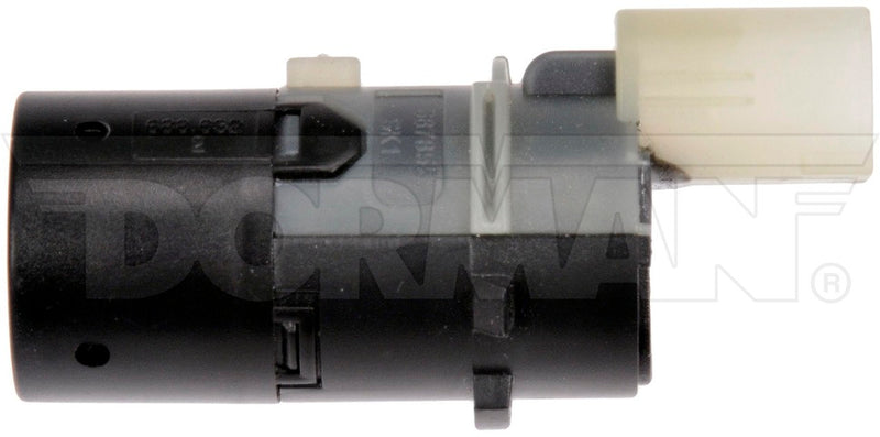 Parking Aid Sensor Dorman-OE Solutions 684-036