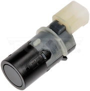 Parking Aid Sensor Dorman-OE Solutions 684-036