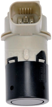 Parking Aid Sensor Dorman-OE Solutions 684-037