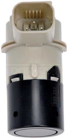 Parking Aid Sensor Dorman-OE Solutions 684-037