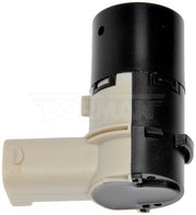 Parking Aid Sensor Dorman-OE Solutions 684-037
