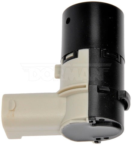 Parking Aid Sensor Dorman-OE Solutions 684-037