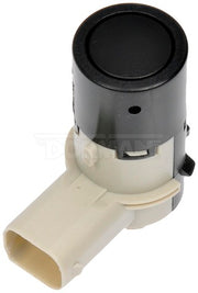Parking Aid Sensor Dorman-OE Solutions 684-037
