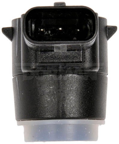 Parking Aid Sensor Dorman-OE Solutions 684-038