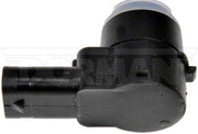 Parking Aid Sensor Dorman-OE Solutions 684-038