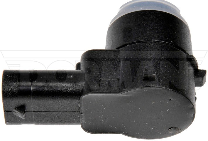 Parking Aid Sensor Dorman-OE Solutions 684-038