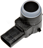 Parking Aid Sensor Dorman-OE Solutions 684-038