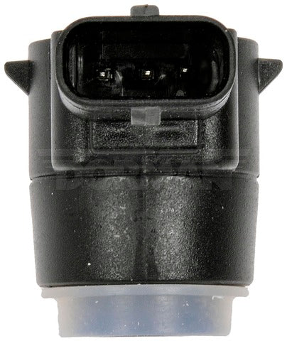 Parking Aid Sensor Dorman-OE Solutions 684-039