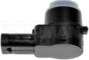 Parking Aid Sensor Dorman-OE Solutions 684-039