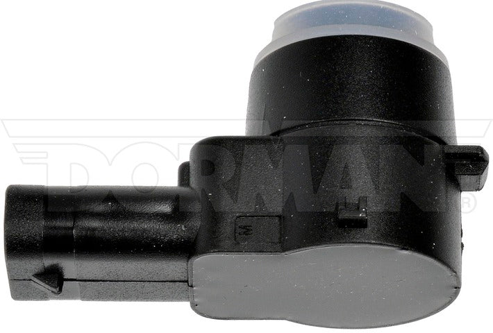 Parking Aid Sensor Dorman-OE Solutions 684-039