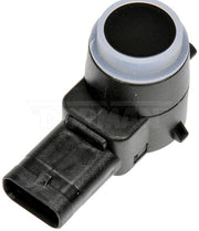 Parking Aid Sensor Dorman-OE Solutions 684-039