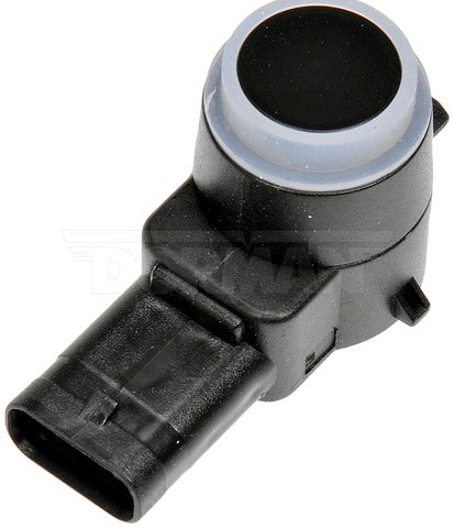 Parking Aid Sensor Dorman-OE Solutions 684-039