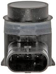 Parking Aid Sensor Dorman-OE Solutions 684-040