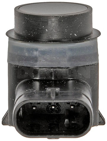 Parking Aid Sensor Dorman-OE Solutions 684-040