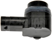 Parking Aid Sensor Dorman-OE Solutions 684-040
