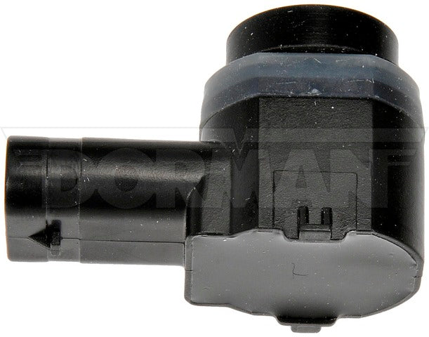 Parking Aid Sensor Dorman-OE Solutions 684-040