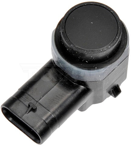 Parking Aid Sensor Dorman-OE Solutions 684-040