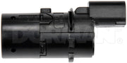Parking Aid Sensor Dorman-OE Solutions 684-041