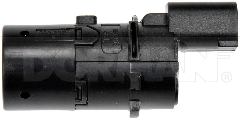 Parking Aid Sensor Dorman-OE Solutions 684-041