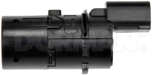 Parking Aid Sensor Dorman-OE Solutions 684-041