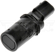 Parking Aid Sensor Dorman-OE Solutions 684-041