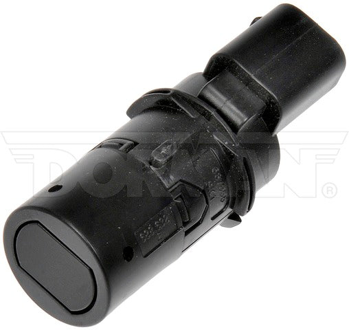 Parking Aid Sensor Dorman-OE Solutions 684-041