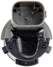Parking Aid Sensor Dorman-OE Solutions 684-042