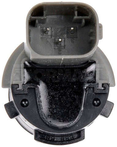 Parking Aid Sensor Dorman-OE Solutions 684-042