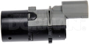 Parking Aid Sensor Dorman-OE Solutions 684-042