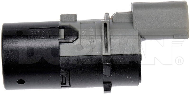 Parking Aid Sensor Dorman-OE Solutions 684-042