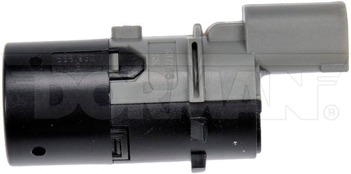 Parking Aid Sensor Dorman-OE Solutions 684-042