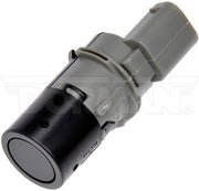 Parking Aid Sensor Dorman-OE Solutions 684-042