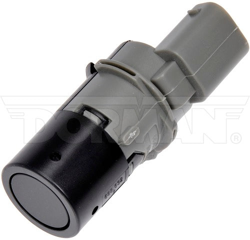 Parking Aid Sensor Dorman-OE Solutions 684-042