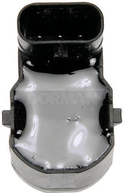 Parking Aid Sensor Dorman-OE Solutions 684-043
