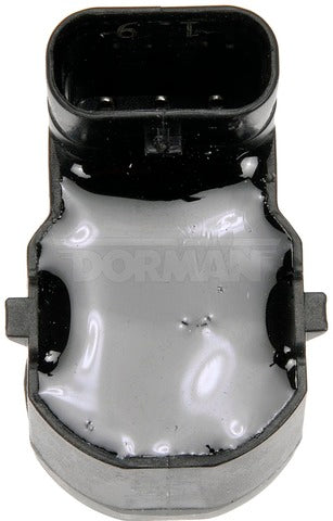 Parking Aid Sensor Dorman-OE Solutions 684-043