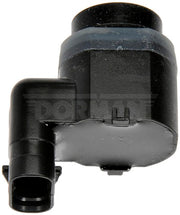Parking Aid Sensor Dorman-OE Solutions 684-043