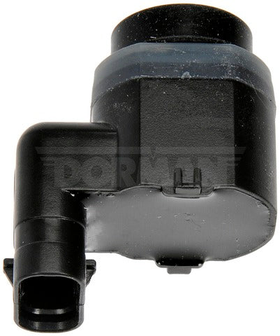 Parking Aid Sensor Dorman-OE Solutions 684-043