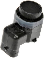 Parking Aid Sensor Dorman-OE Solutions 684-043