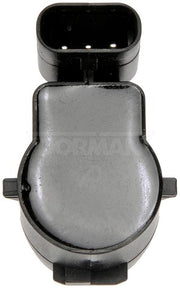 Parking Aid Sensor Dorman-OE Solutions 684-044