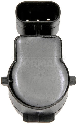 Parking Aid Sensor Dorman-OE Solutions 684-044