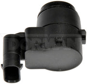 Parking Aid Sensor Dorman-OE Solutions 684-044